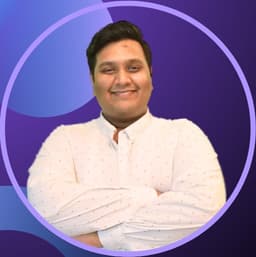 Tanmay Garg
