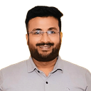 Kunal Gupta