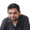Sabya Sachi Mishra